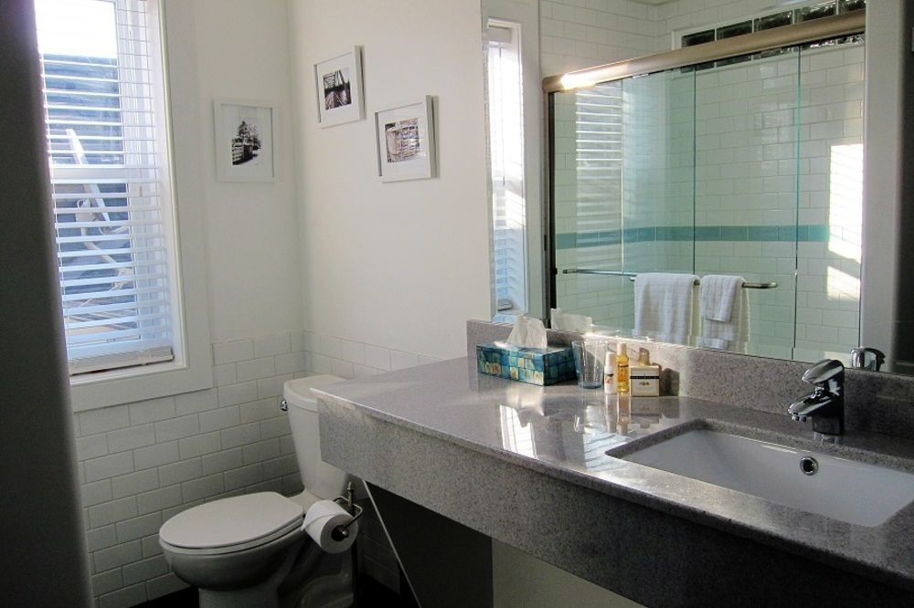 Merrickville 메릭빌 게스트 스위트 B&B 외부 사진