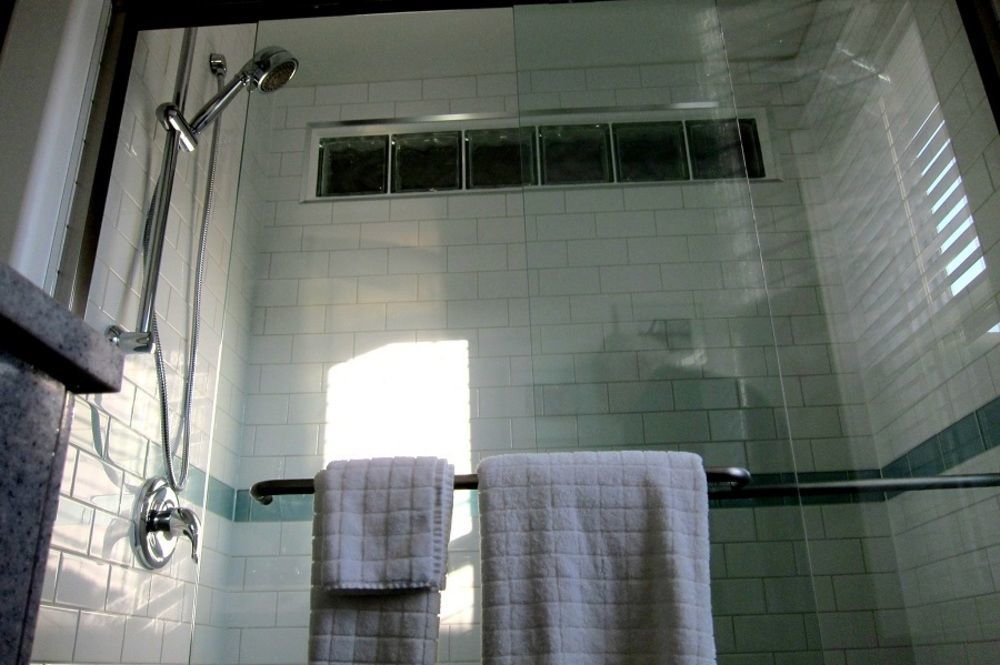 Merrickville 메릭빌 게스트 스위트 B&B 외부 사진